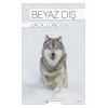 Beyaz Diş