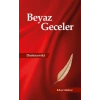 Beyaz Geceler