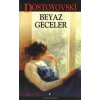 Beyaz Geceler