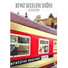 Beyaz Gecelere Doğru