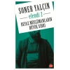 Beyaz Müslümanların Büyük Sırrı - Efendi 2