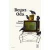 Beyaz Oda