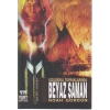 Beyaz Şaman