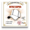 Beyaz Şapka