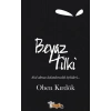 Beyaz Tilki