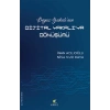 Beyaz Yakalı’nın Dijital Yakalı’ya Dönüşümü