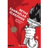 Beyaz Zambaklar Ülkesi - Finlandiya’da