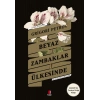 Beyaz Zambaklar Ülkesinde