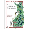 Beyaz Zambaklar Ülkesinde