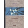 Beydavi Tefsiri - 5 Cilt (Tam Metin)