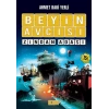 Beyin Avcısı 1 - Zindan Adası