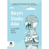 Beyin Dostu Aile