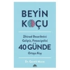 Beyin Koçu