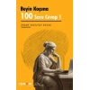 Beyin Koçuna 100 Soru Cevap 1