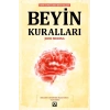 Beyin Kuralları