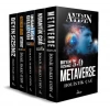 Beyin Sizsiniz (5 Kitap Set)