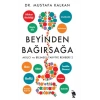Beyinden Bağırsağa