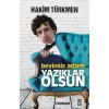 Beyinsiz Adam Yazıklar Olsun