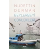 Beylerbeyi Günlükleri
