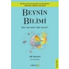 Beynin Bilimi