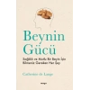 Beynin Gücü