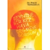 Beynine Bir Kez Hava Değmeye Görsün