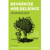 Beyninize Hoş Geldiniz
