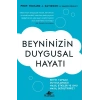 Beyninizin Duygusal Hayatı