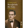 Beyoğlunda Bir Hafız - Kuranla Geçen Bir Ömür