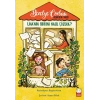 Bezelye Çorbası Dedektiflik Takımı - Lina’nın Sırrını Nasıl Çözdük?