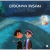 Bi Dünya İnsan