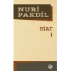 Biat 1