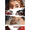 Bibury Cadısı