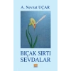 Bıçak Sırtı Sevdalar