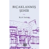 Bıçaklanmış Şehir