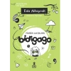 Bidigago - Fikrin Ustaları