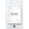 Bihaber