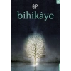 Bihikaye