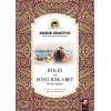 Bikes Ve Hissi Rekabet