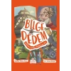 Bilge Dedem