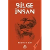 Bilge İnsan
