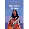 Bilge Kadının Doğuşu