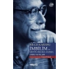 Bilge Karasu İmbilim ve Metin Okuma-Yazma Ders Notları