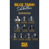 Bilge Tarih Sohbetleri
