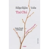 Bilgeliğin Yolu Tai Chi