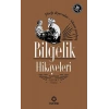 Bilgelik Hikayeleri