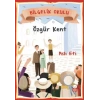 Bilgelik Okulu - Özgür Kent