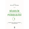Bilgelik Psikolojisi 1