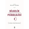 Bilgelik Psikolojisi 2