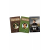 Bilgelik Seti - 3 Kitap